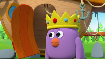 Ми-ми-мишки: Season 1: Baby Dinosaur - Everything Machine - Boat Race - Chicky's Adventure!